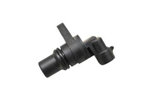 Polaris - 12 Polaris Ranger Crew 800 4x4 Speed Sensor - Image 2