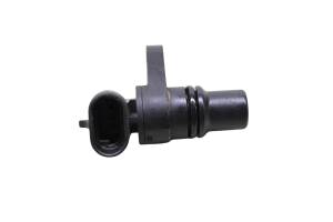 Polaris - 14 Polaris Ranger 800 Full Size Speed Sensor - Image 3