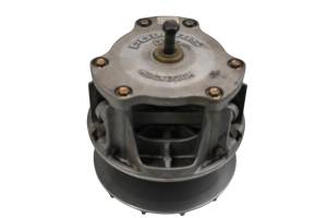 18 Polaris Ranger 500 2x4 Primary Drive Clutch