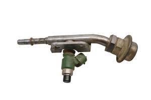 11 Polaris Sportsman 550 XP EPS 4x4 Fuel Injector