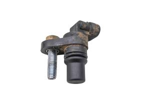 12 Polaris Sportsman 550 Speed Sensor