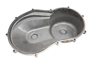 Polaris - 11 Polaris Sportsman 850 Touring 4x4 Outer Belt Clutch Cover - Image 2