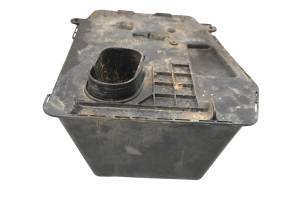 Polaris - 11 Polaris Sportsman 550 XP EPS 4x4 Airbox Intake Air Box - Image 2