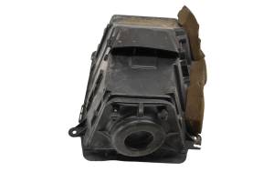Polaris - 11 Polaris Sportsman 550 XP EPS 4x4 Airbox Intake Air Box - Image 4