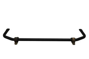 18 Polaris Ranger 500 2x4 Rear Swaybar
