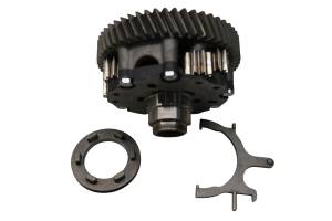 Polaris - 18 Polaris Ranger 500 2x4 Gearcase Final Drive Carrier - Image 4