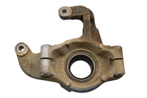 Polaris - 11 Polaris Sportsman 550 XP EPS 4x4 Front Right Spindle Knuckle - Image 3