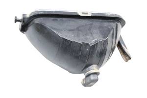 Polaris - 18 Polaris Sportsman XP 1000 High Lifter Front Right Headlight - Image 2