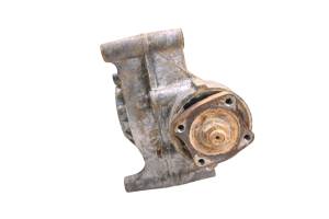 Polaris - 13 Polaris Sportsman 550 4x4 Rear Differential - Image 2