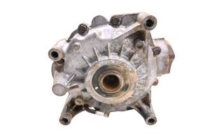 Polaris - 13 Polaris Sportsman 550 4x4 Rear Differential - Image 3