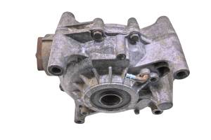 12 Polaris Sportsman 550 Rear Differential