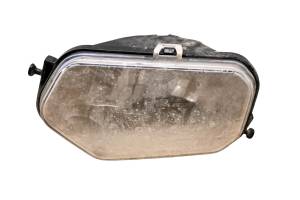 20 Polaris Sportsman 570 4x4 Front Right Headlight