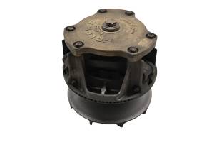 11 Polaris Sportsman 550 XP EPS 4x4 Primary Drive Clutch