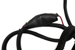 Polaris - 18 Polaris Ranger 500 2x4 Trailer Accessory Wire Harness Electrical Wiring - Image 3