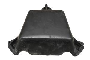 Polaris - 18 Polaris Ranger 500 2x4 Front Bumper Guard Bracket Mount - Image 2