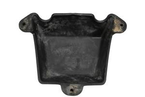 Polaris - 18 Polaris Ranger 500 2x4 Front Bumper Guard Bracket Mount - Image 3