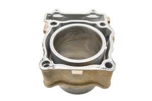 Polaris - 12 Polaris Sportsman 550 4x4 Cylinder For Parts - Image 2