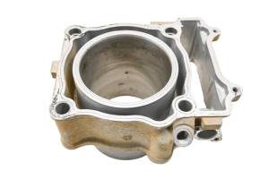 Polaris - 12 Polaris Sportsman 550 4x4 Cylinder For Parts - Image 3