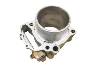 Polaris - 12 Polaris Sportsman 550 4x4 Cylinder For Parts - Image 4