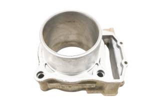 Polaris - 12 Polaris Sportsman 550 4x4 Cylinder For Parts - Image 5