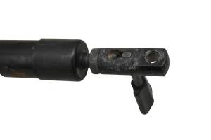Polaris - 18 Polaris Ranger 500 2x4 Steering Shock - Image 3