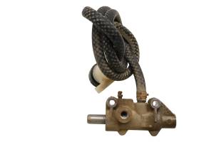 Polaris - 11 Polaris Sportsman 550 XP EPS 4x4 Rear Brake Master Cylinder - Image 3