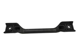 Polaris - 18 Polaris Ranger 500 2x4 Passenger Grab Bar - Image 3