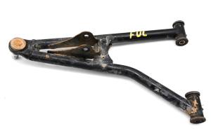 11 Polaris Sportsman 850 EFI Touring 4x4 Front Upper Left A-Arm