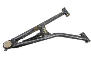 11 Polaris Sportsman 850 Touring 4x4 Front Upper Left A-Arm