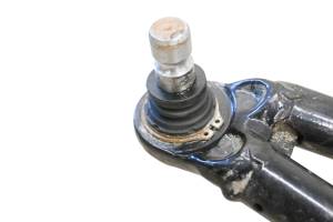 Polaris - 11 Polaris Sportsman 850 Touring 4x4 Front Upper Left A-Arm - Image 3