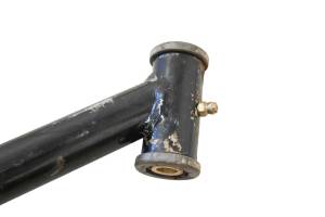 Polaris - 11 Polaris Sportsman 850 Touring 4x4 Front Upper Left A-Arm - Image 4