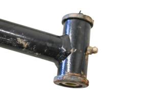 Polaris - 11 Polaris Sportsman 850 Touring 4x4 Front Upper Left A-Arm - Image 5