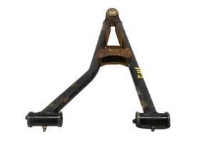 Polaris - 09 Polaris Sportsman 550 XP 4x4 Front Upper Left A-Arm - Image 4