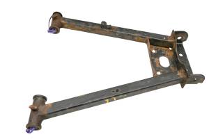 Polaris - 15 Polaris Ranger 570 4x4 Rear Lower Left Right A-Arm - Image 3