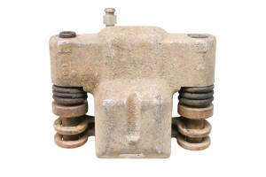 16 Polaris ACE 900 Rear Left Brake Caliper