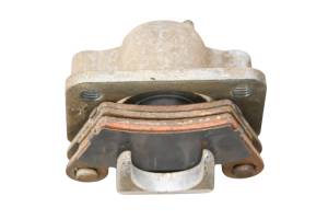 Polaris - 16 Polaris ACE 900 Rear Left Brake Caliper - Image 3