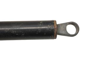 Polaris - 18 Polaris Ranger 500 2x4 Utility Bed Shock - Image 3