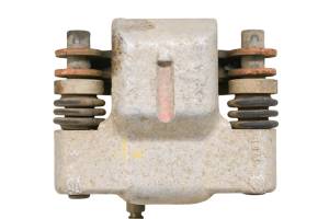 18 Polaris Ace 900 XC Rear Right Brake Caliper