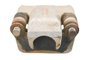 Polaris - 18 Polaris Ace 900 XC Rear Right Brake Caliper - Image 2