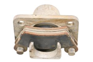 Polaris - 18 Polaris Ace 900 XC Rear Right Brake Caliper - Image 3