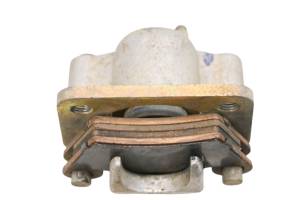 Polaris - 18 Polaris Ace 900 XC Rear Left Brake Caliper - Image 3