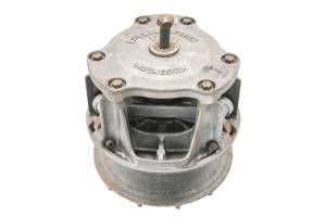 15 Polaris Ranger 570 4x4 Primary Drive Clutch