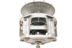 Polaris - 15 Polaris Ranger 570 4x4 Primary Drive Clutch - Image 4