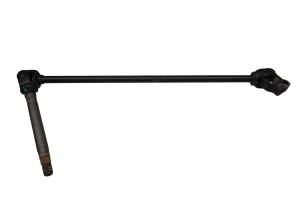 18 Polaris Ranger 500 2x4 Steering Stem Shaft