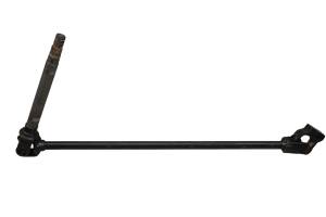 Polaris - 18 Polaris Ranger 500 2x4 Steering Stem Shaft - Image 2