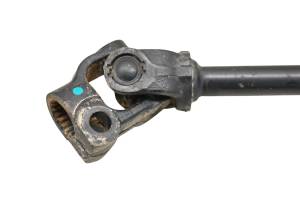 Polaris - 18 Polaris Ranger 500 2x4 Steering Stem Shaft - Image 4