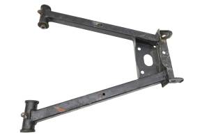 Polaris - 18 Polaris Ranger 570 Full Size 4x4 Rear Lower Left Right A-Arm - Image 1