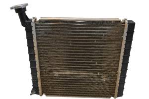 Polaris - 18 Polaris Ranger 500 2x4 Radiator - Image 1