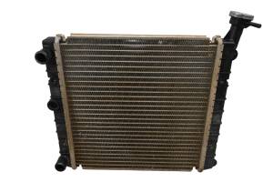 Polaris - 18 Polaris Ranger 500 2x4 Radiator - Image 2