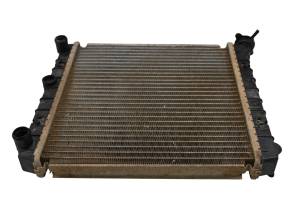 Polaris - 18 Polaris Ranger 500 2x4 Radiator - Image 3